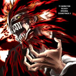 Bleach OST 3