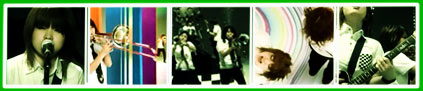 Ore Ska Band- Tsumasaki<</