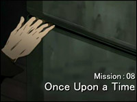 Mission 08
