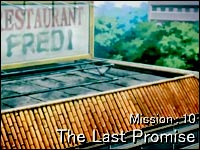 Mission 10