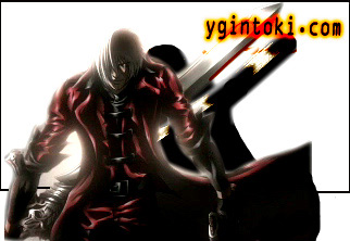 dmc
