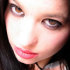 tuoheyabcd1's picture