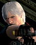 Dante