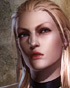 Trish"/
