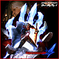 Devil May Cry 4 Special Original Soundtrack