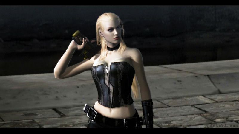 http://ygintoki.com/game/dmc4/screenshots/missions/11/Trish.jpg