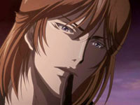 Devil May Cry