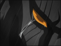 [The Last Promise]