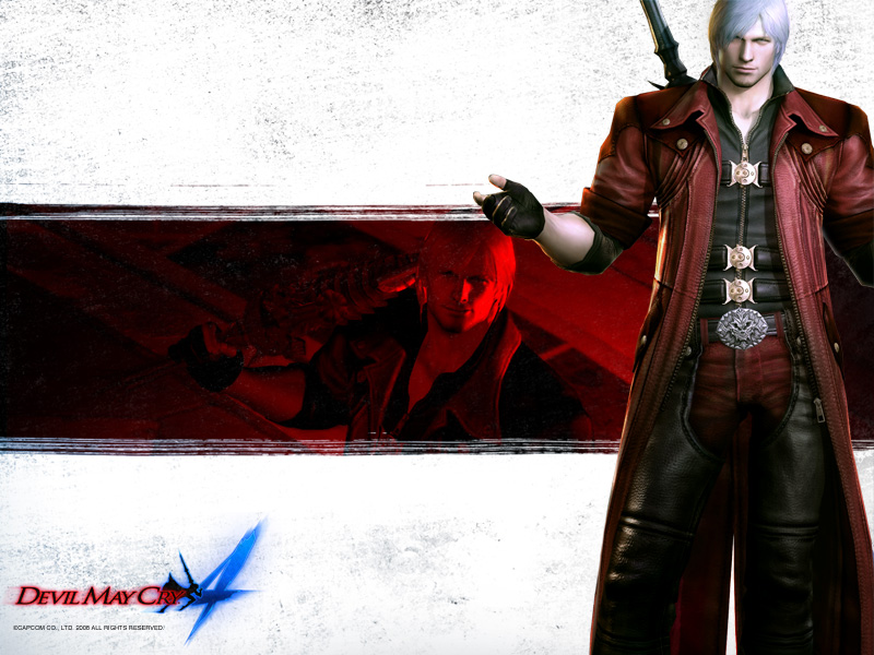 http://ygintoki.com/wallpapers/official/dmc4/Dante.jpg