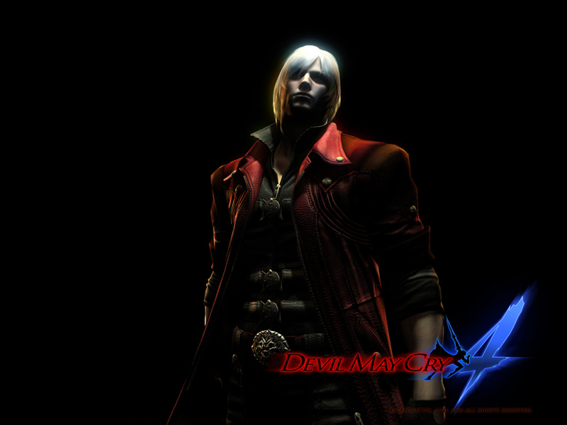 http://ygintoki.com/wallpapers/official/dmc4/Dante01.jpg